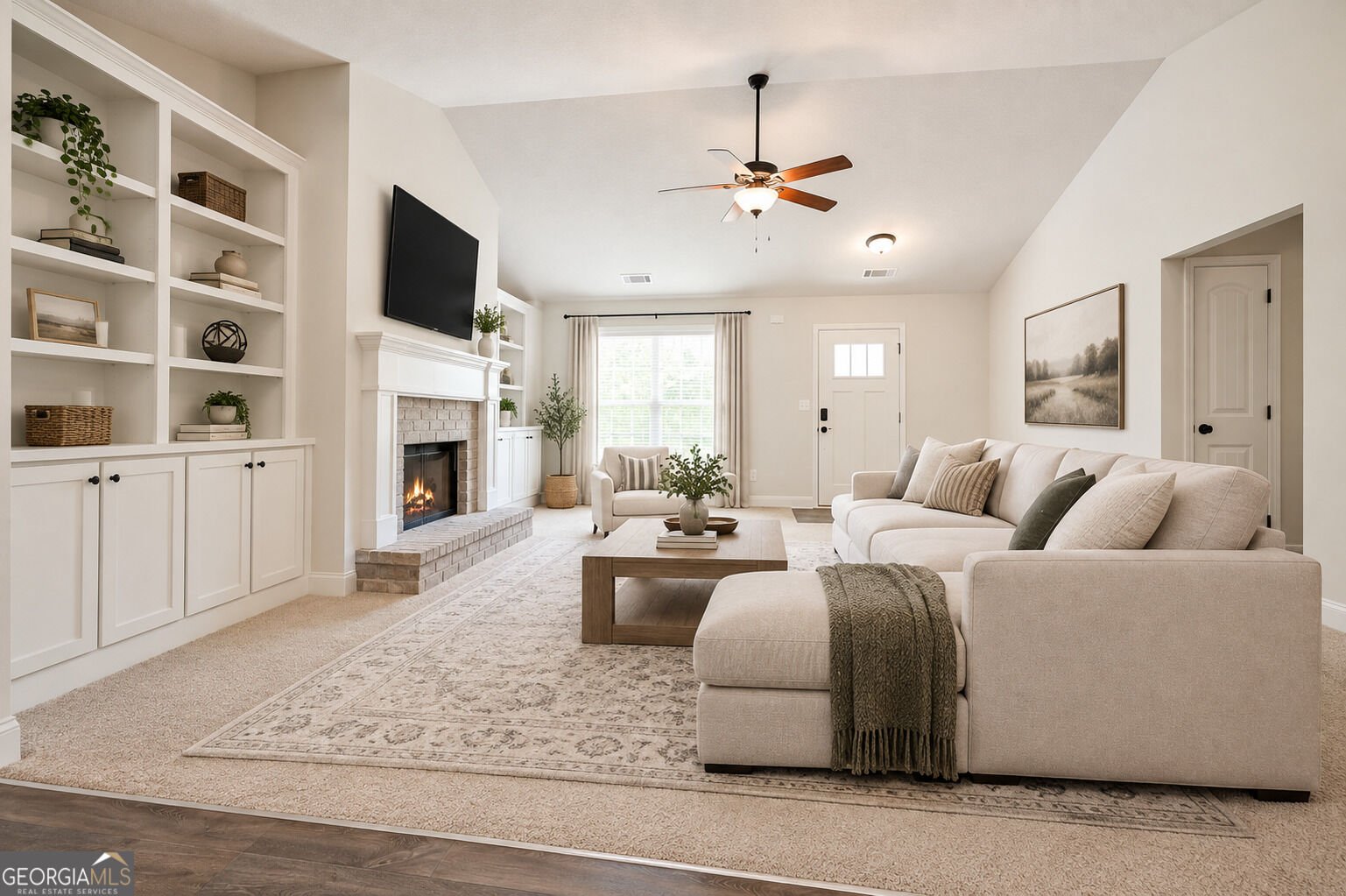 1374 Hardigree Road Winder - Photo 7