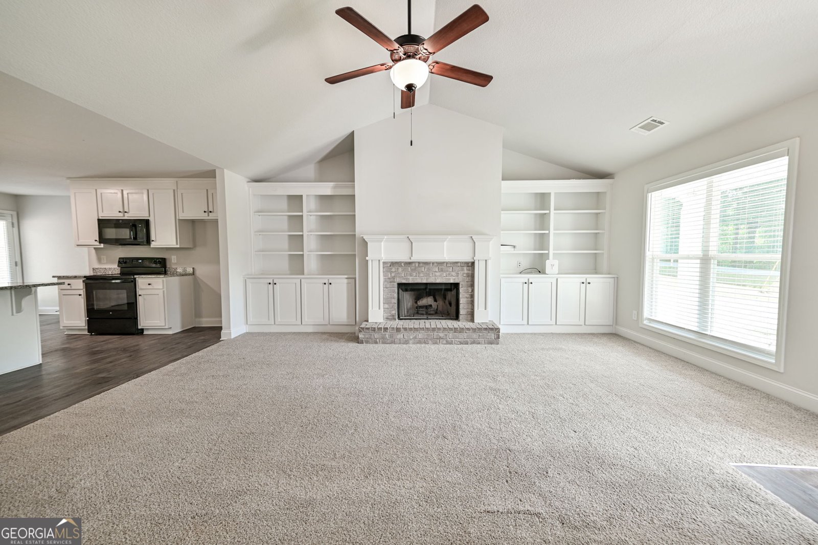 1374 Hardigree Road Winder - Photo 8