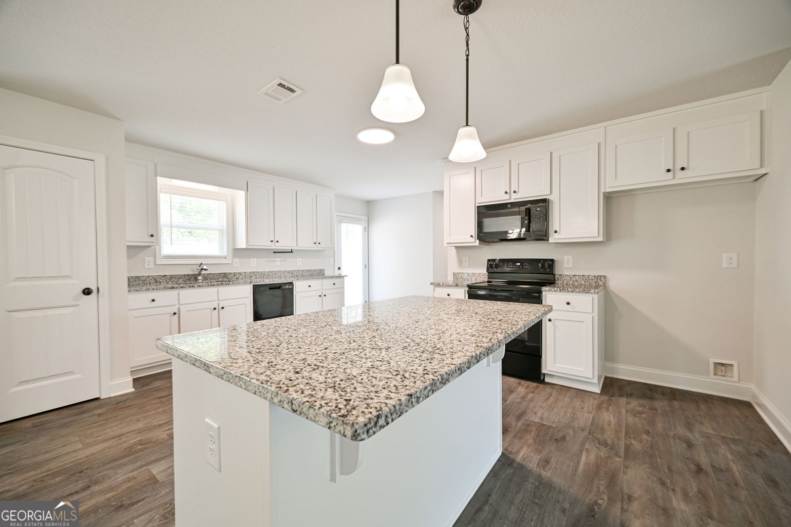 1374 Hardigree Road Winder - Photo 9
