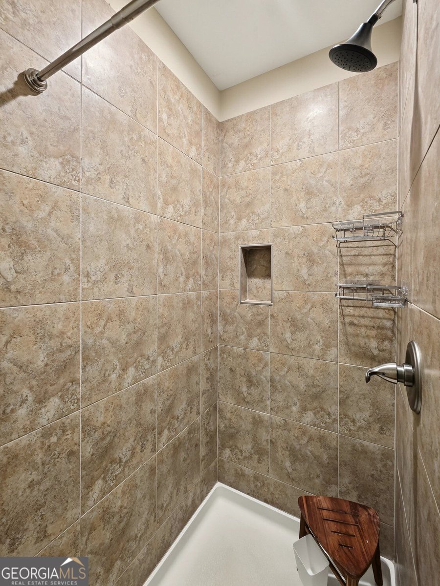 244 Cold Creek Drive Alpharetta - Photo 14