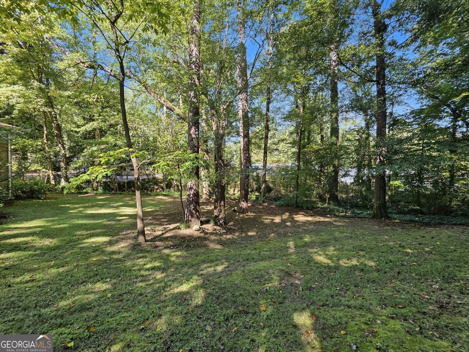 244 Cold Creek Drive Alpharetta - Photo 19