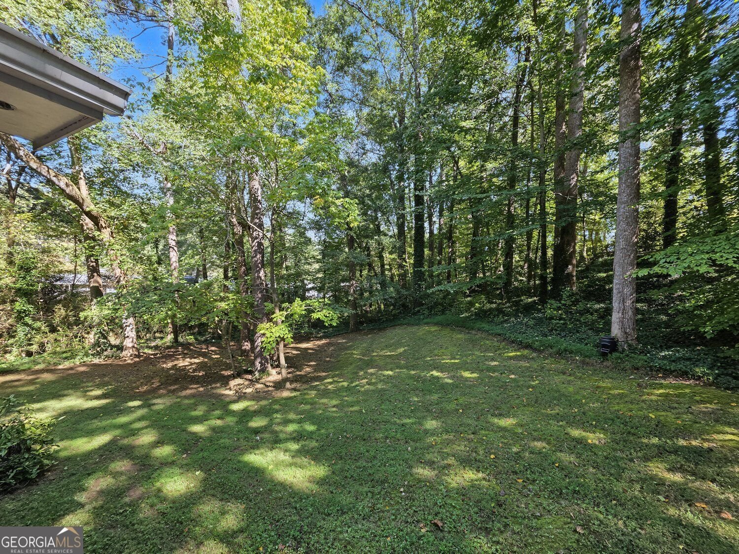 244 Cold Creek Drive Alpharetta - Photo 20