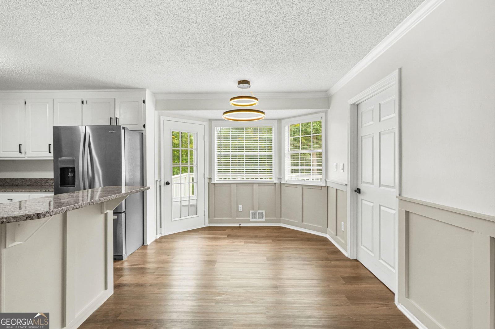 80 Lakefront Drive Covington - Photo 11