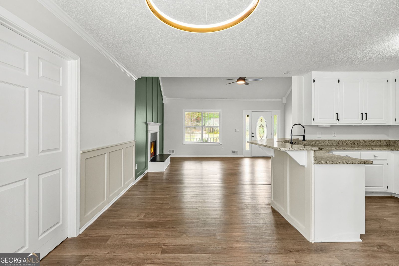 80 Lakefront Drive Covington - Photo 13