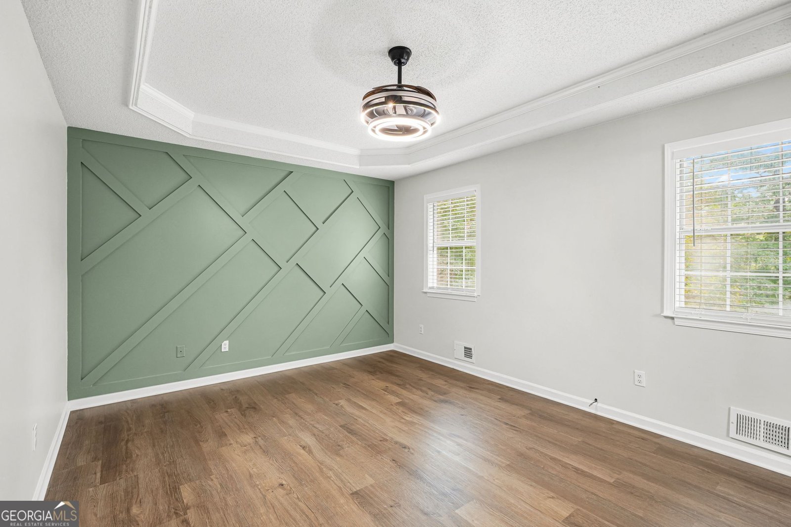 80 Lakefront Drive Covington - Photo 15