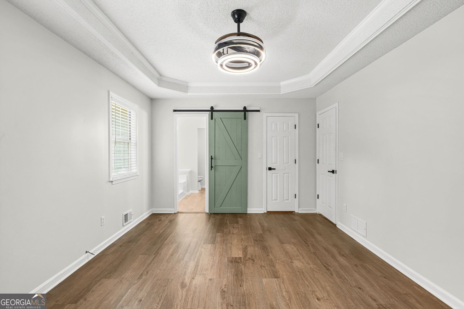 80 Lakefront Drive Covington - Photo 16