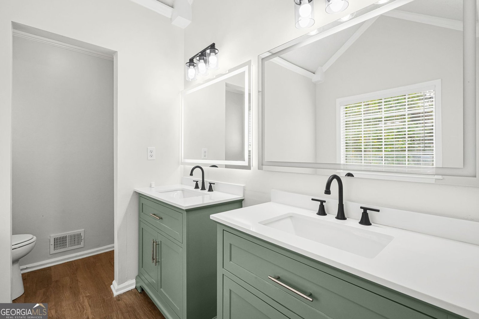 80 Lakefront Drive Covington - Photo 17