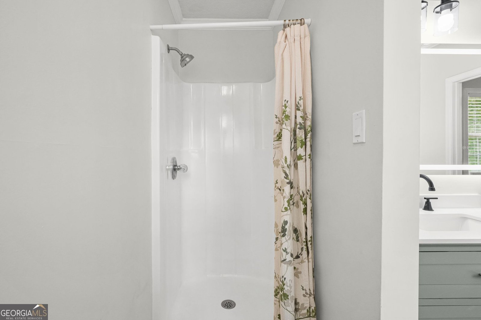 80 Lakefront Drive Covington - Photo 18