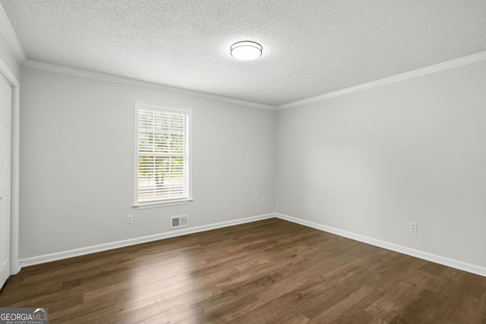 80 Lakefront Drive Covington - Photo 20