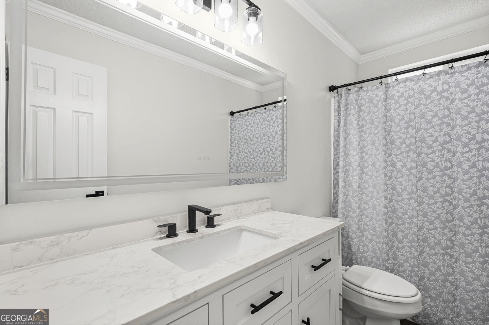 80 Lakefront Drive Covington - Photo 21
