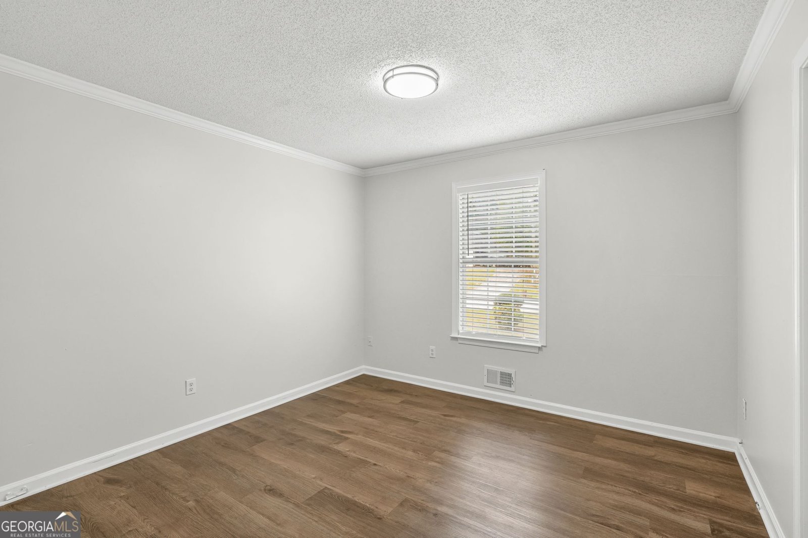 80 Lakefront Drive Covington - Photo 22