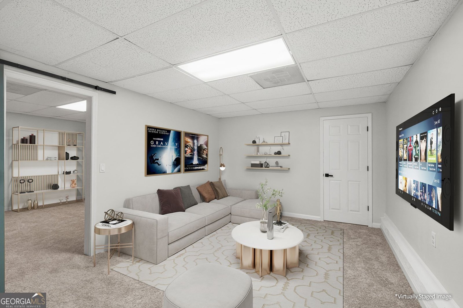 80 Lakefront Drive Covington - Photo 23
