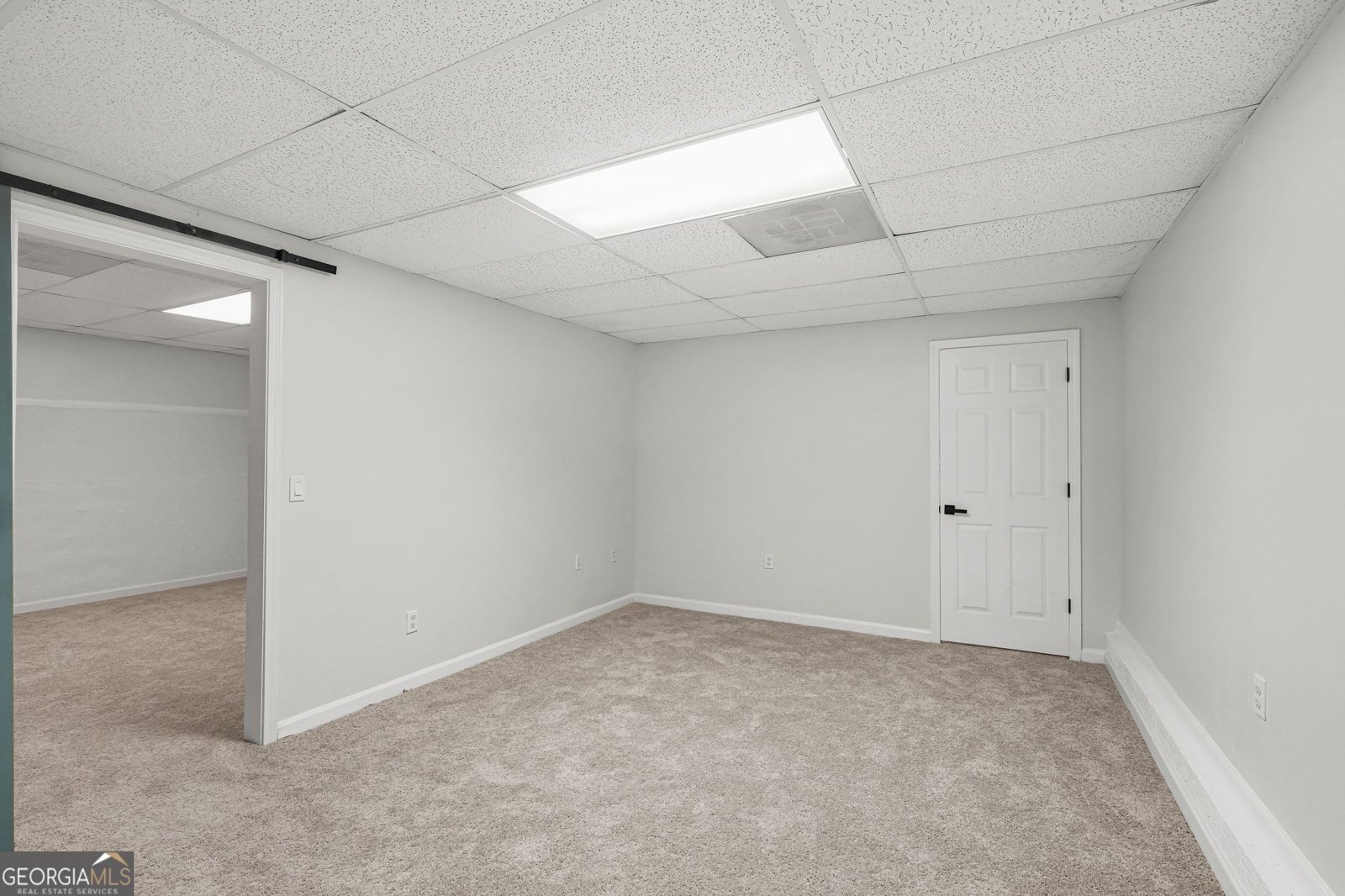 80 Lakefront Drive Covington - Photo 24