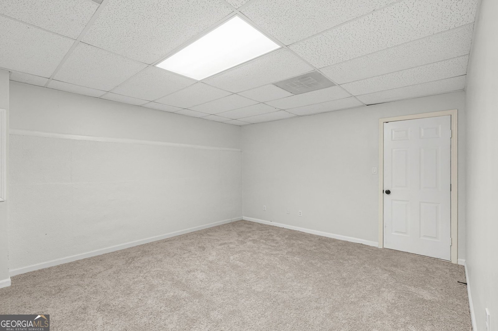 80 Lakefront Drive Covington - Photo 25