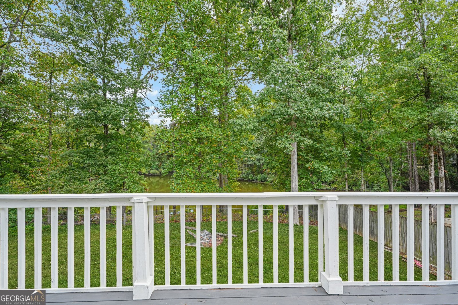 80 Lakefront Drive Covington - Photo 26