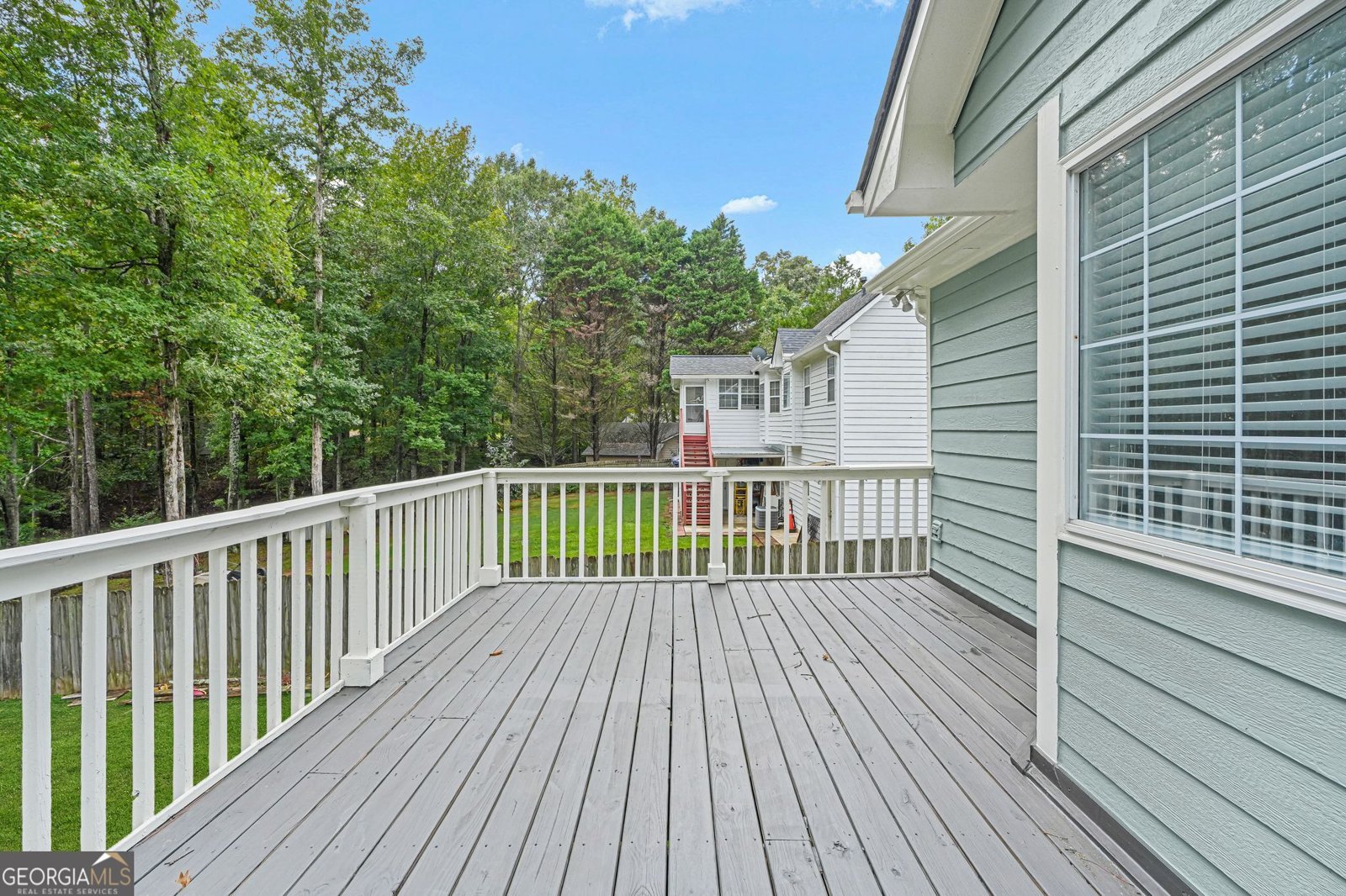 80 Lakefront Drive Covington - Photo 27
