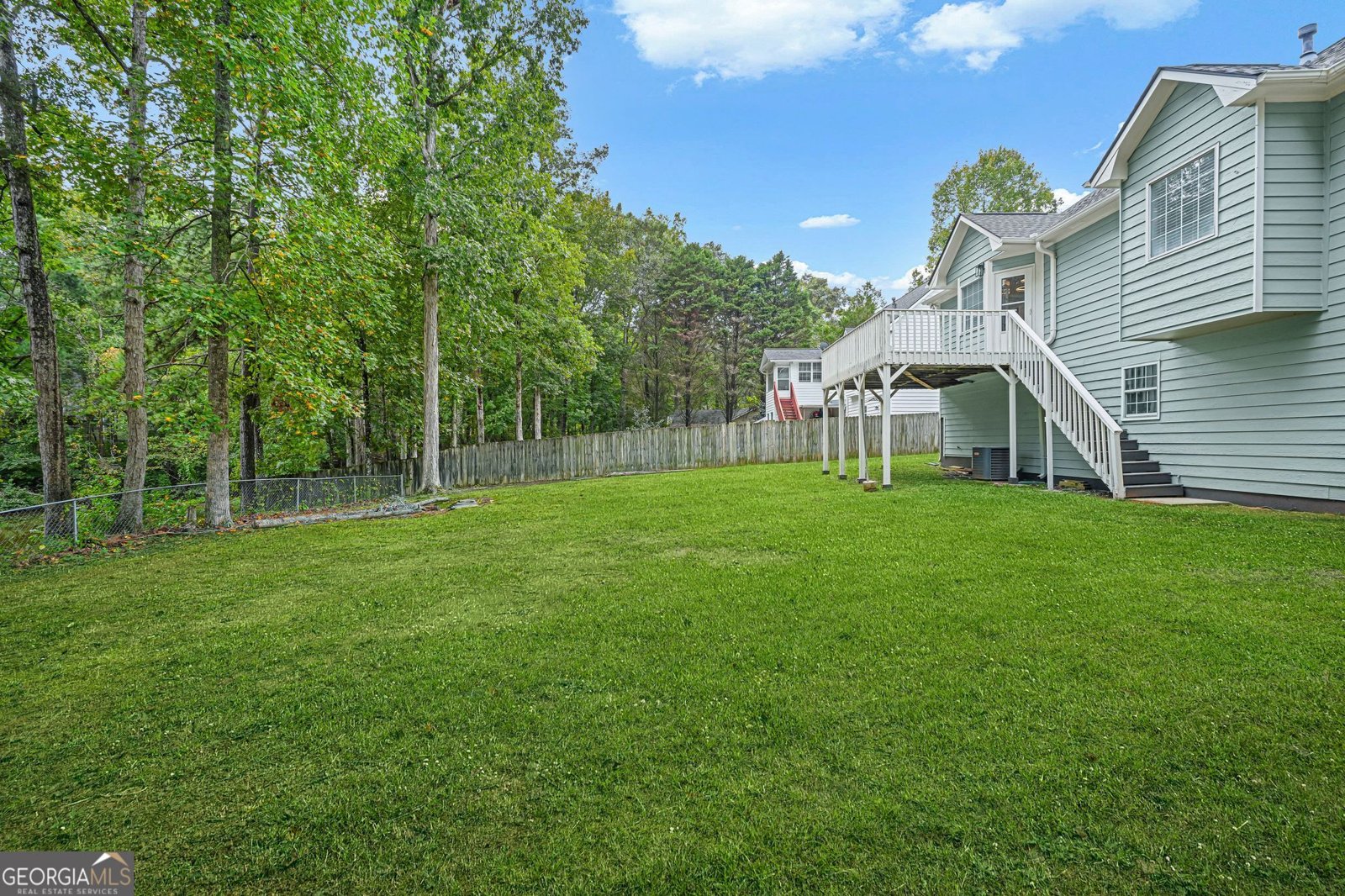 80 Lakefront Drive Covington - Photo 28