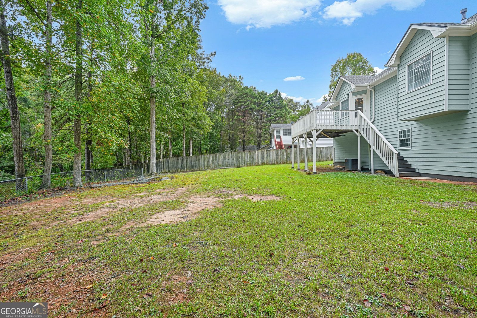 80 Lakefront Drive Covington - Photo 29