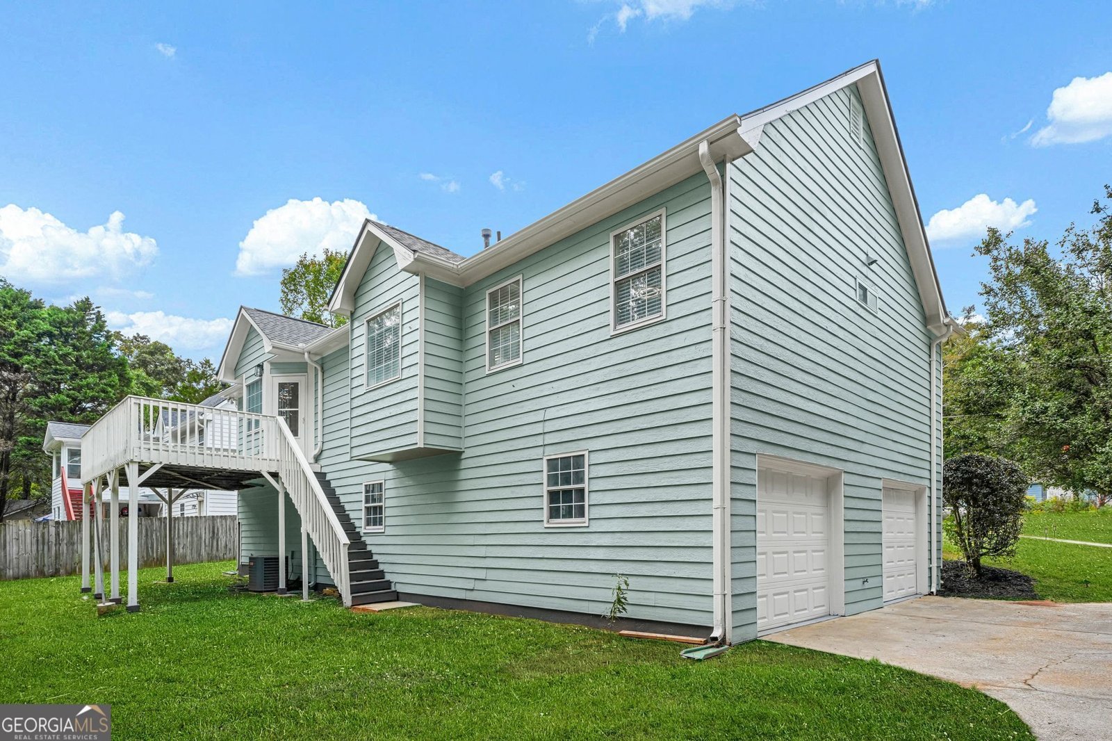 80 Lakefront Drive Covington - Photo 31
