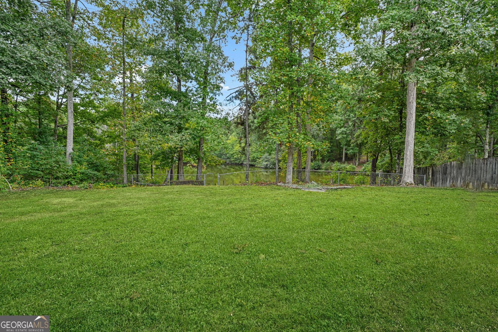 80 Lakefront Drive Covington - Photo 32