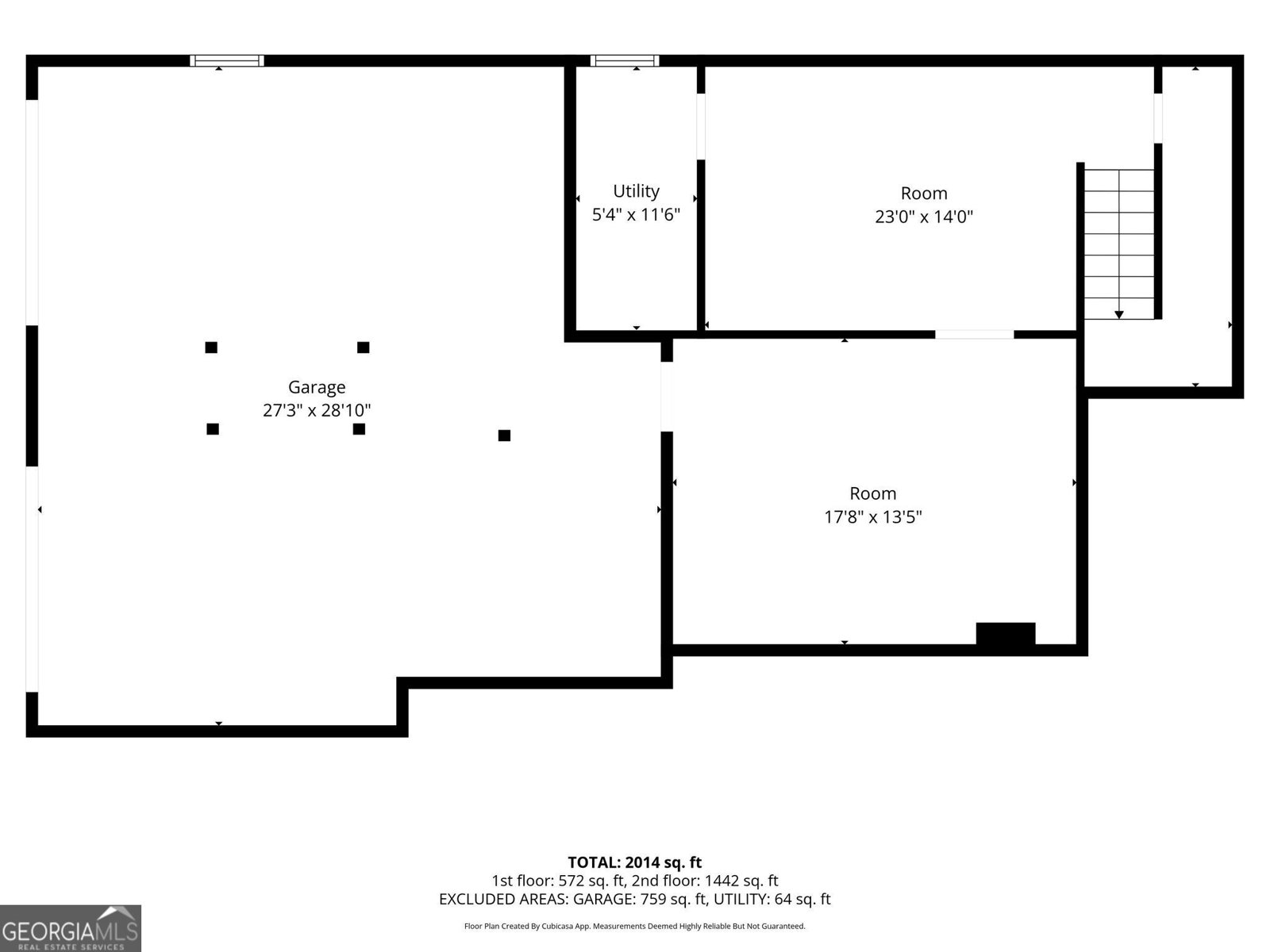 80 Lakefront Drive Covington - Photo 42