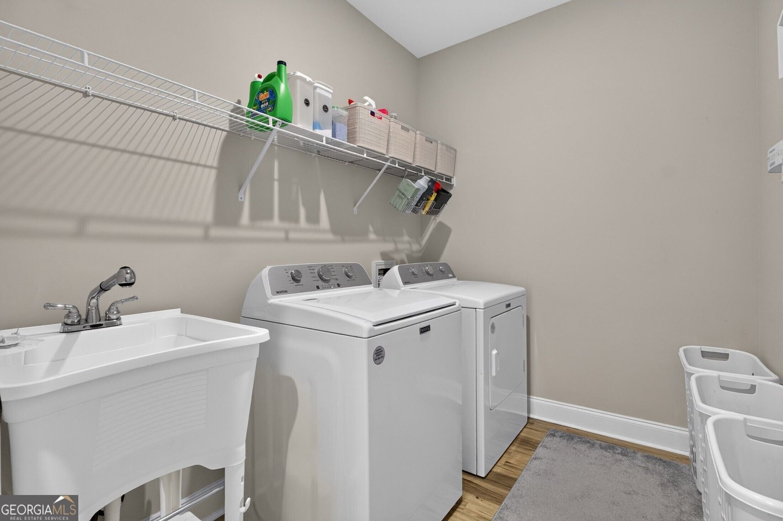 84 Swallow Court Monticello - Photo 13