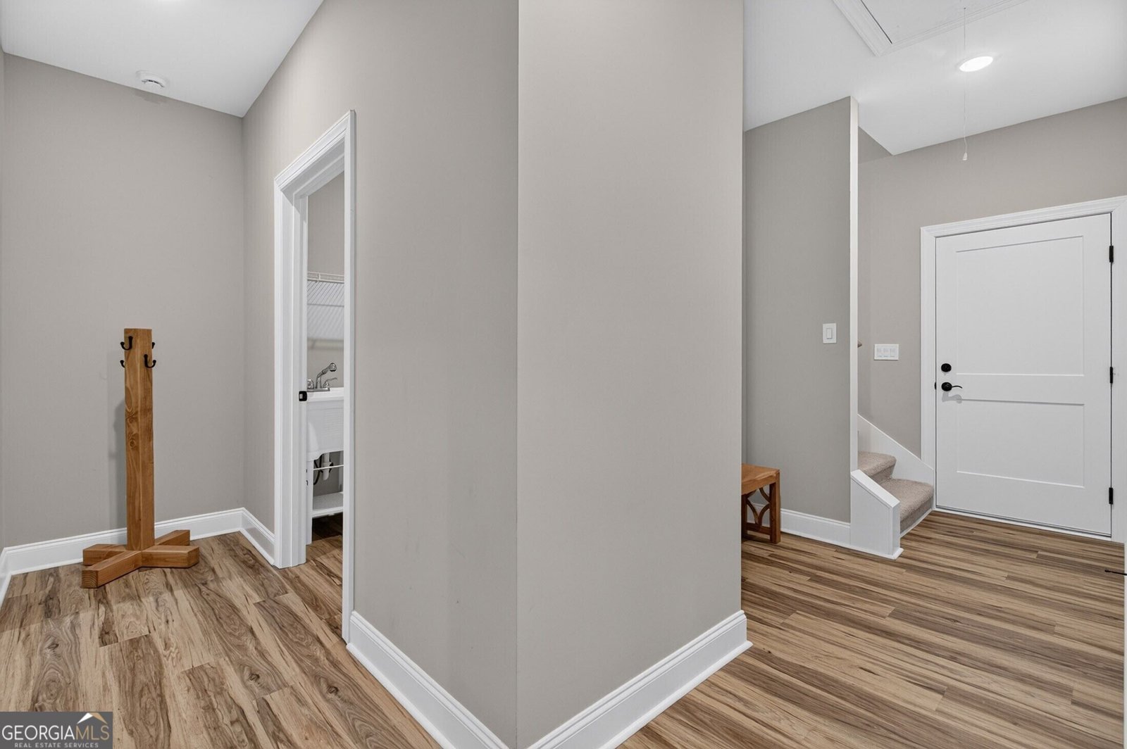 84 Swallow Court Monticello - Photo 14