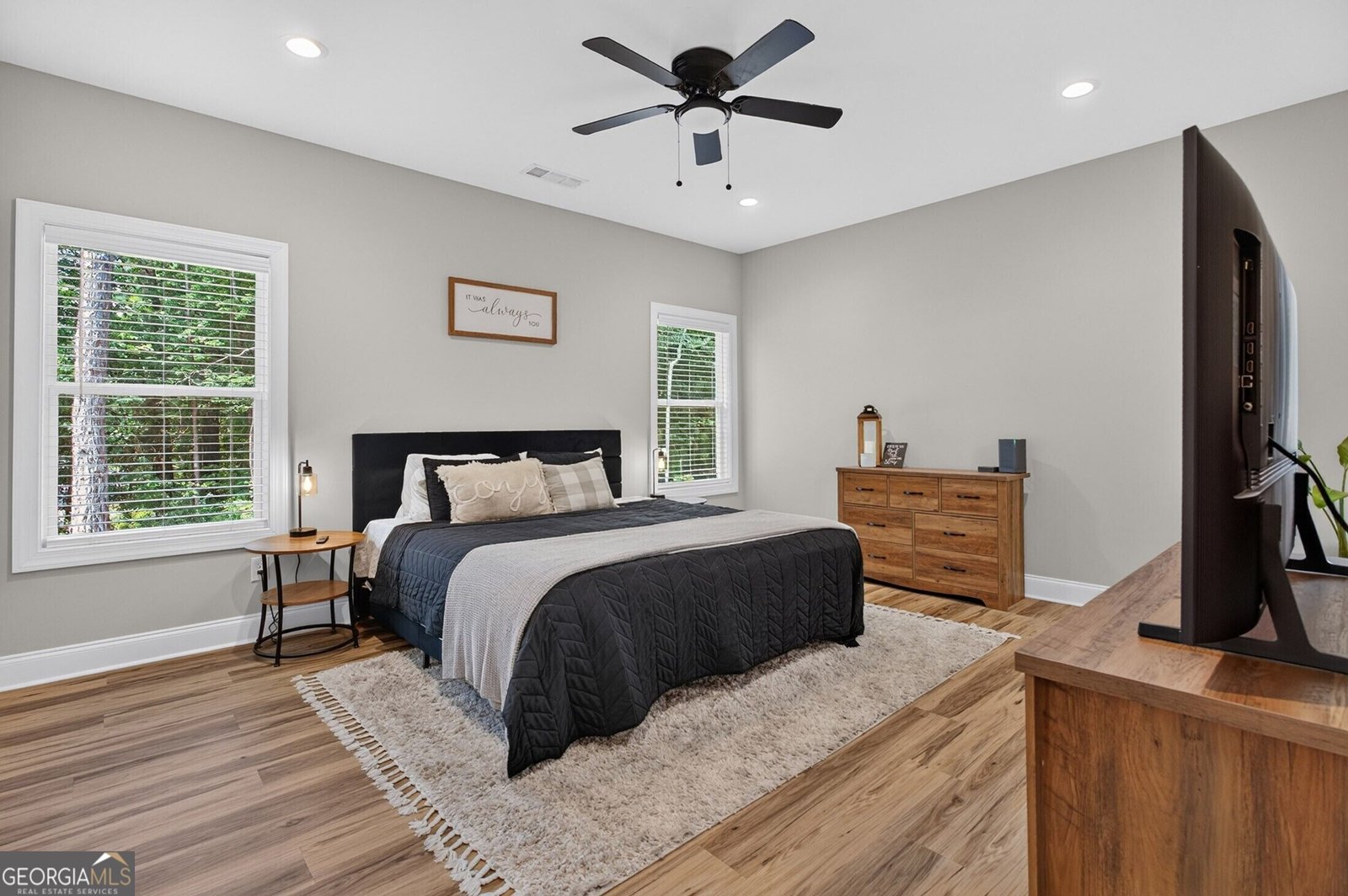 84 Swallow Court Monticello - Photo 15