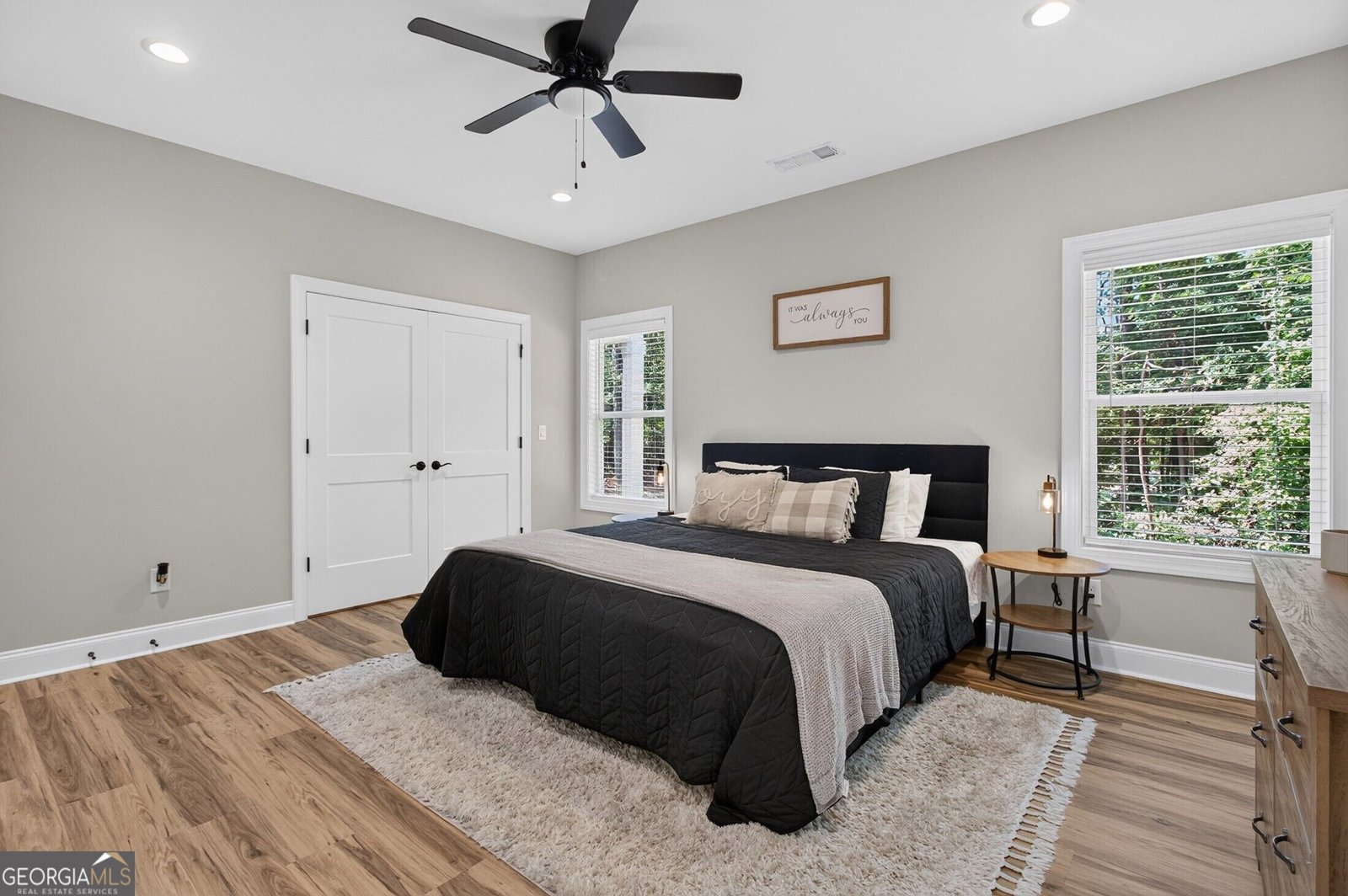 84 Swallow Court Monticello - Photo 16