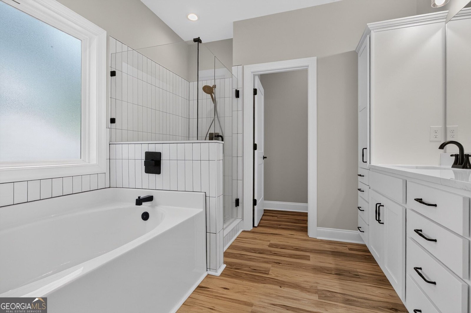 84 Swallow Court Monticello - Photo 18