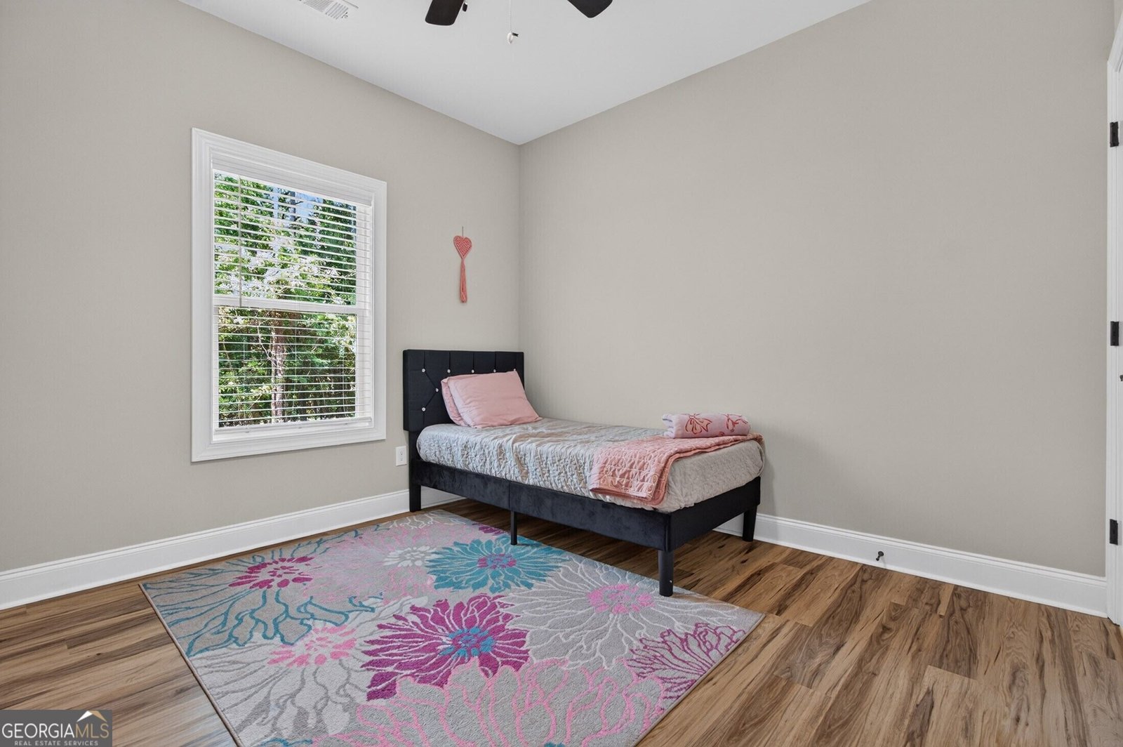 84 Swallow Court Monticello - Photo 19