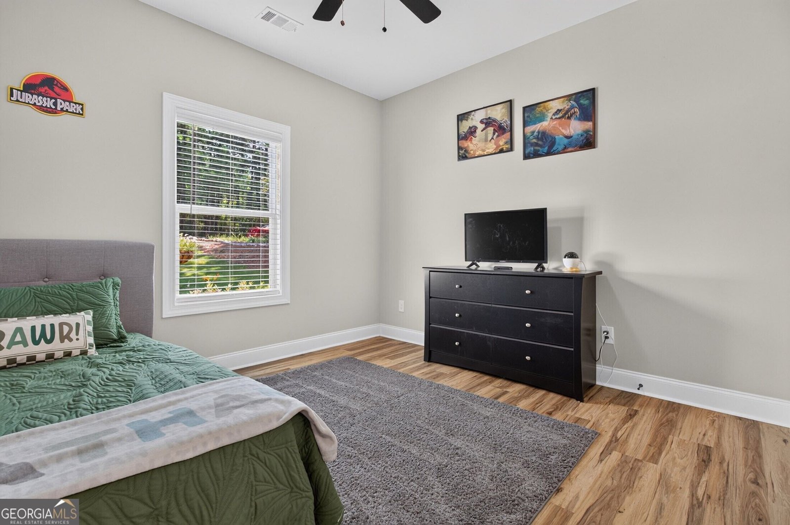 84 Swallow Court Monticello - Photo 21
