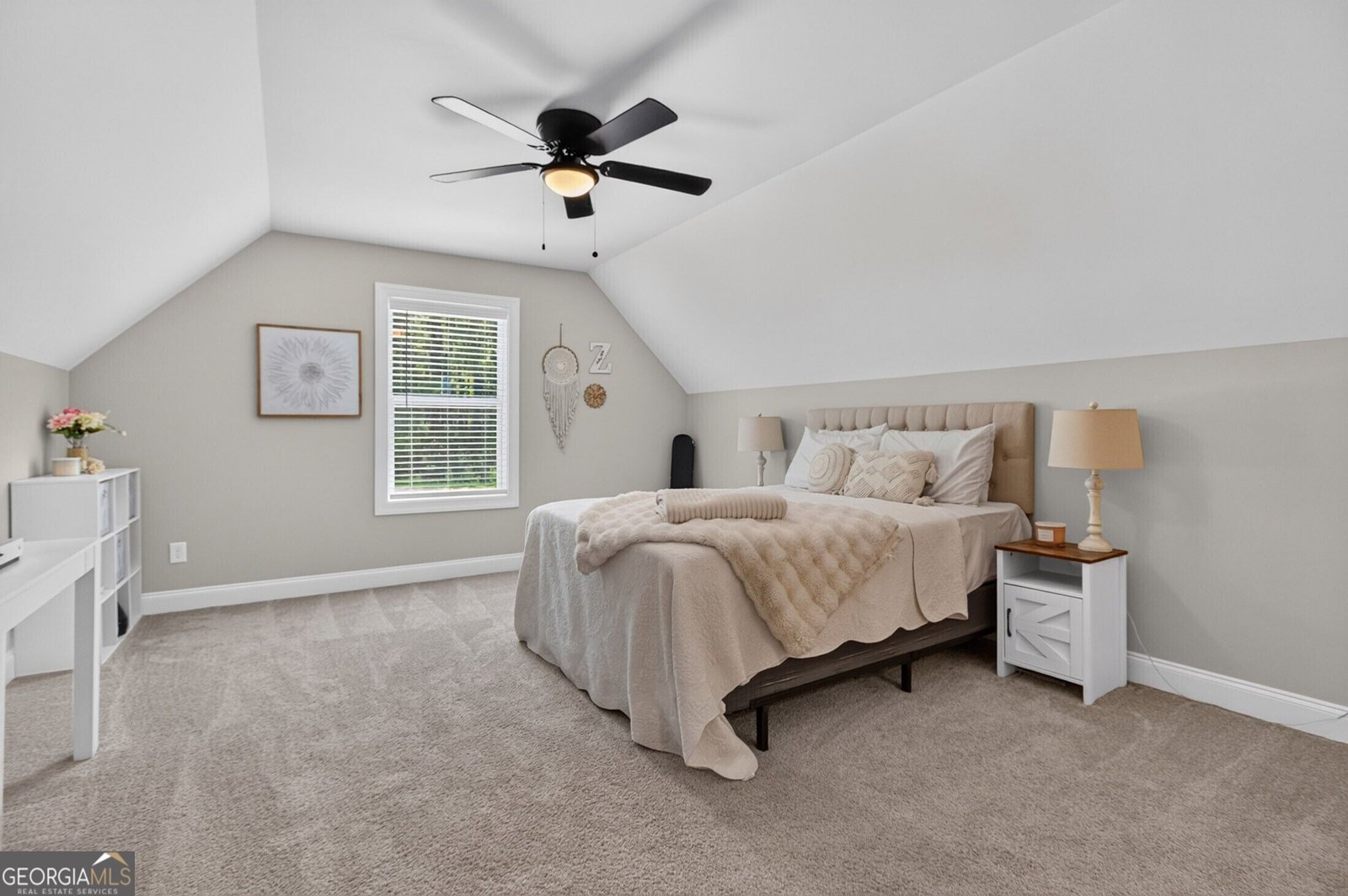 84 Swallow Court Monticello - Photo 23