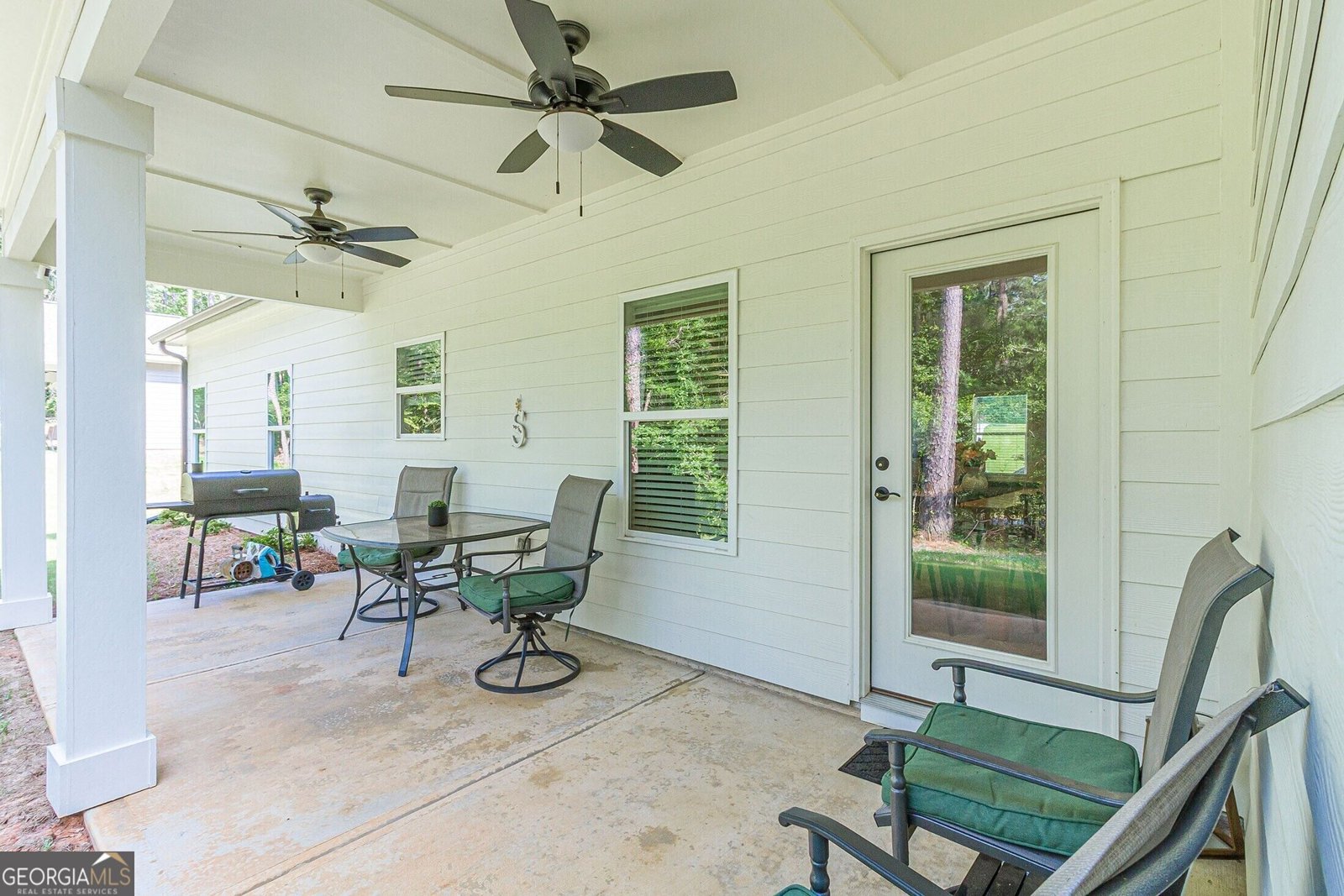 84 Swallow Court Monticello - Photo 25