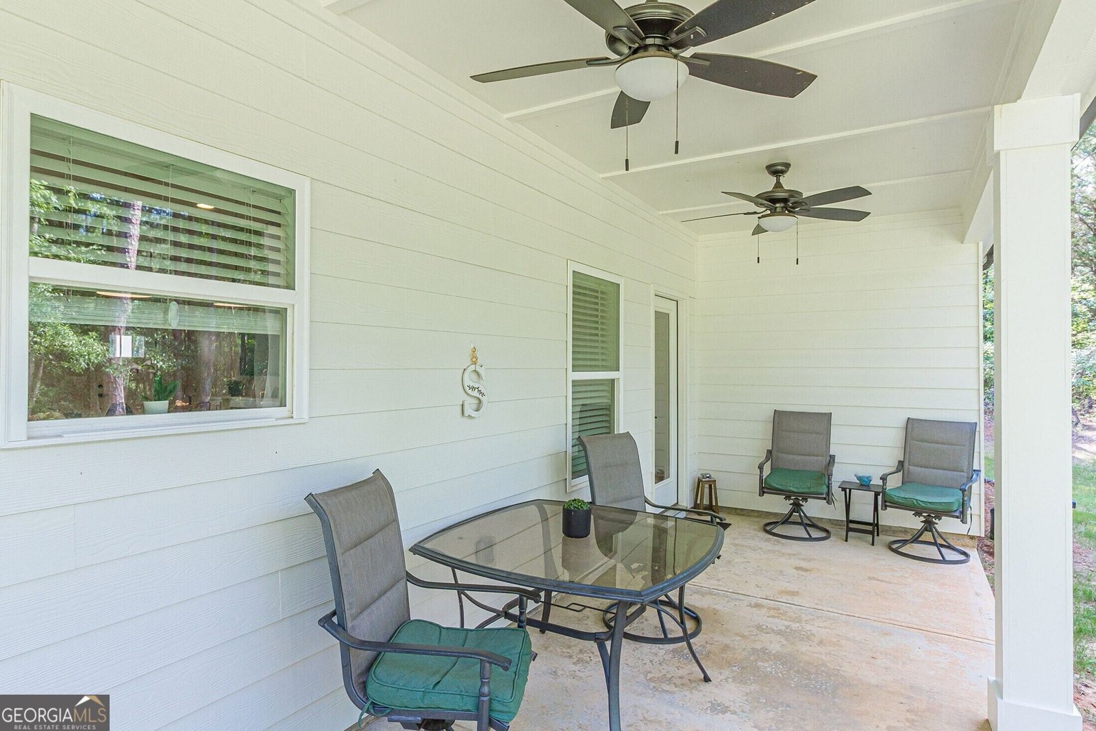 84 Swallow Court Monticello - Photo 26