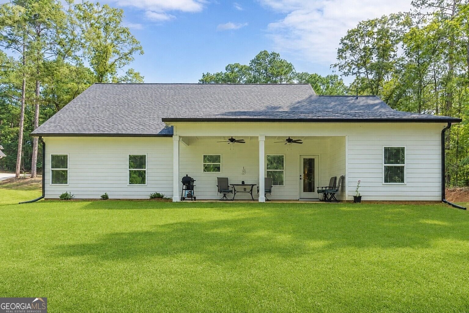 84 Swallow Court Monticello - Photo 27