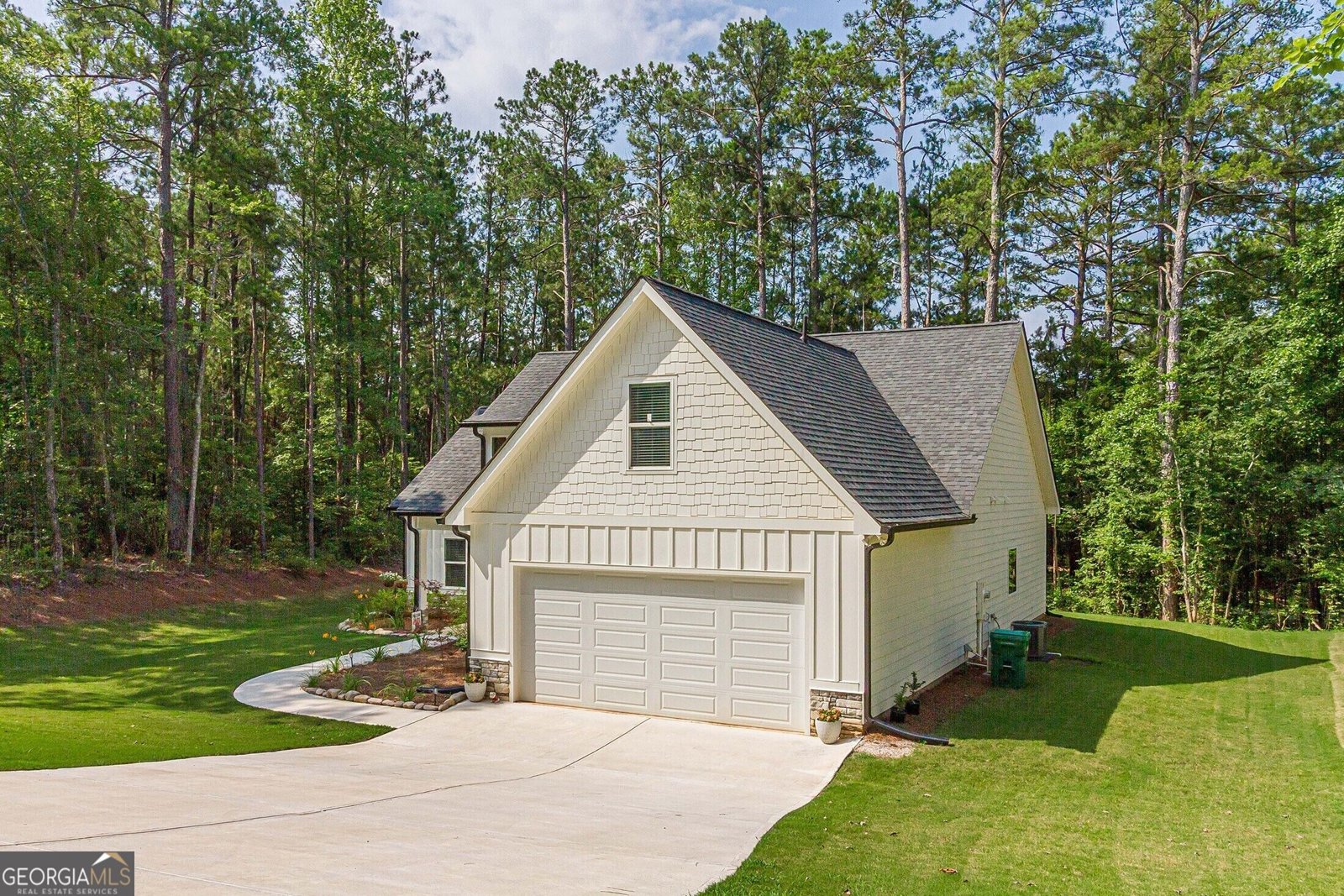 84 Swallow Court Monticello - Photo 28