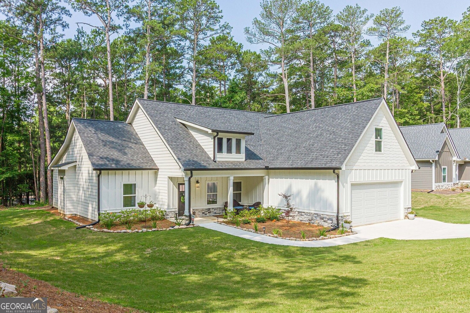 84 Swallow Court Monticello - Photo 29