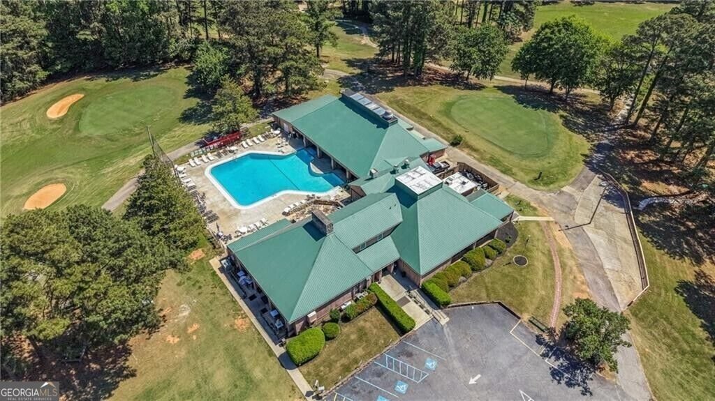 84 Swallow Court Monticello - Photo 30