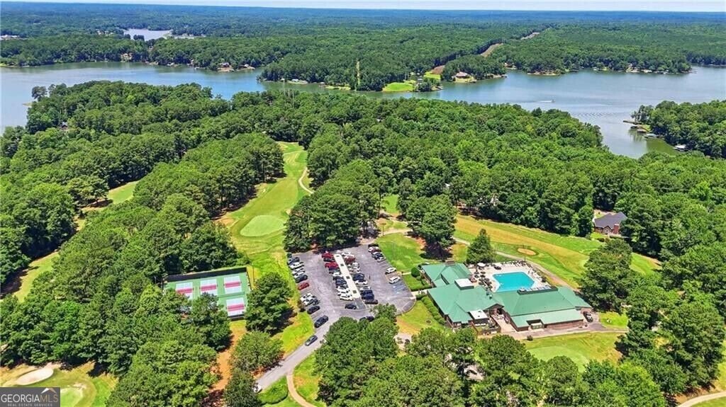 84 Swallow Court Monticello - Photo 33