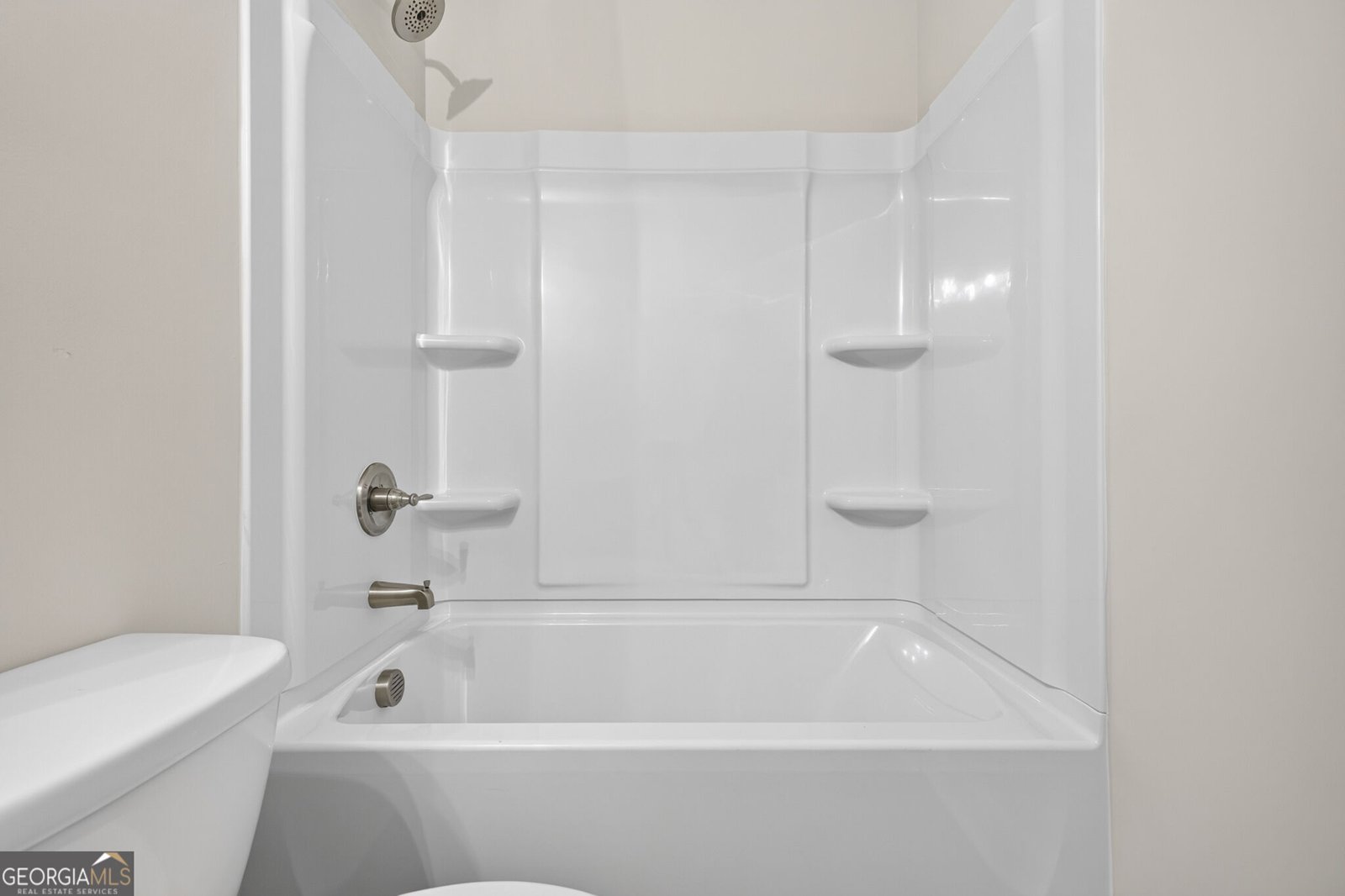 1081 Windy Hill Road Jefferson - Photo 10