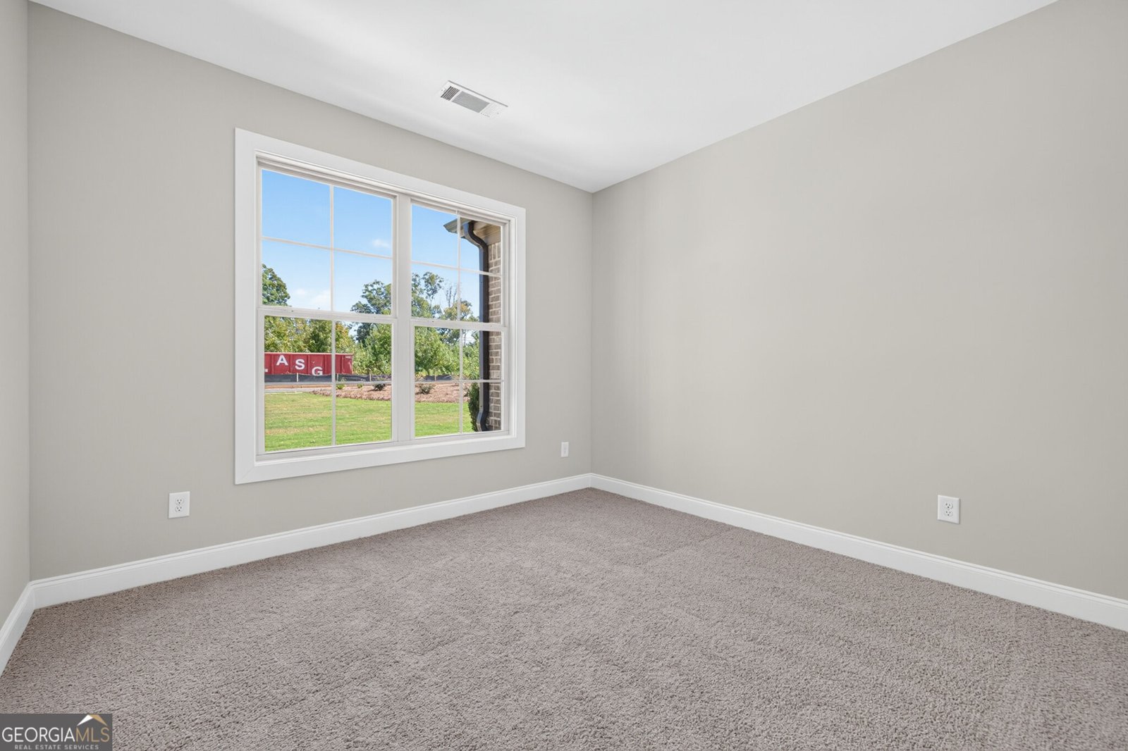 1081 Windy Hill Road Jefferson - Photo 11