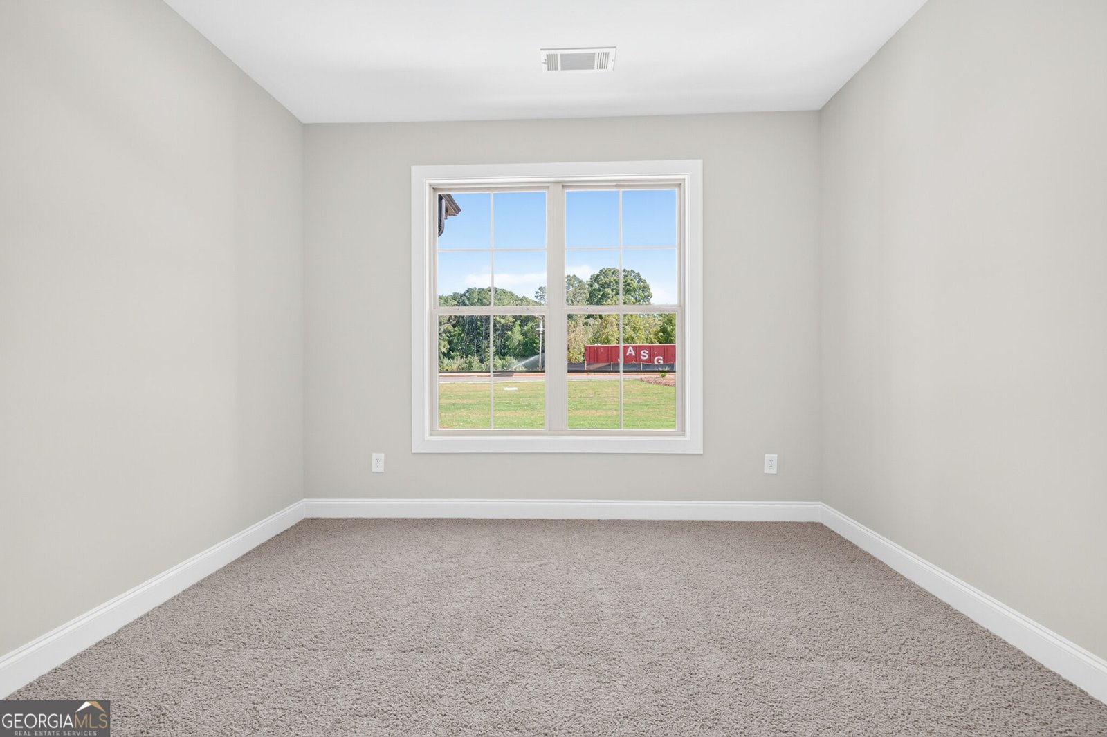1081 Windy Hill Road Jefferson - Photo 12