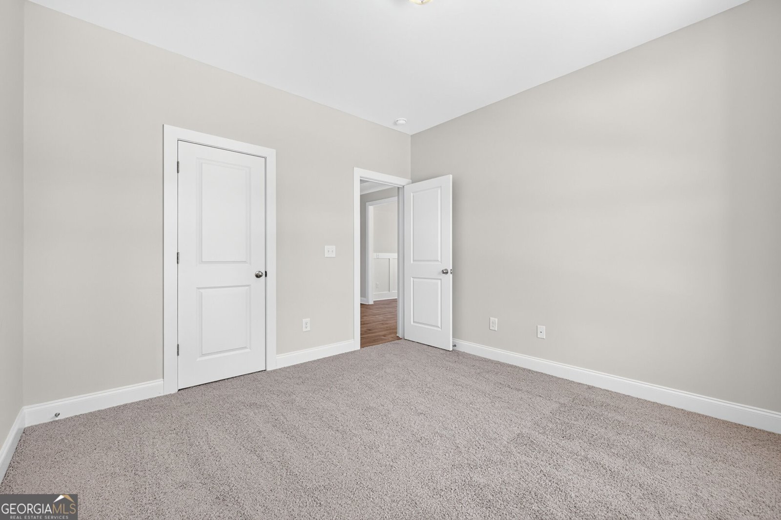 1081 Windy Hill Road Jefferson - Photo 13