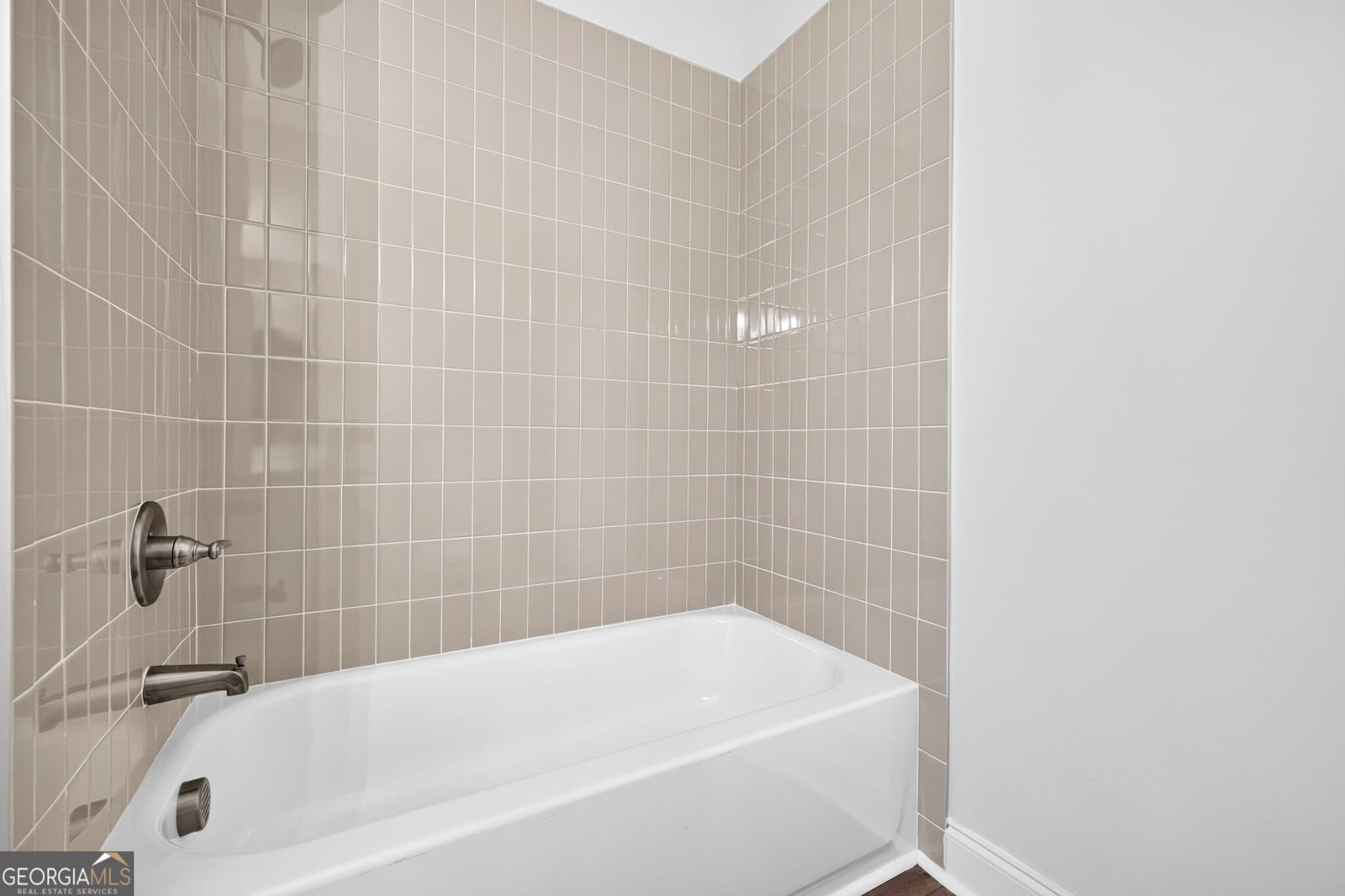 1081 Windy Hill Road Jefferson - Photo 16