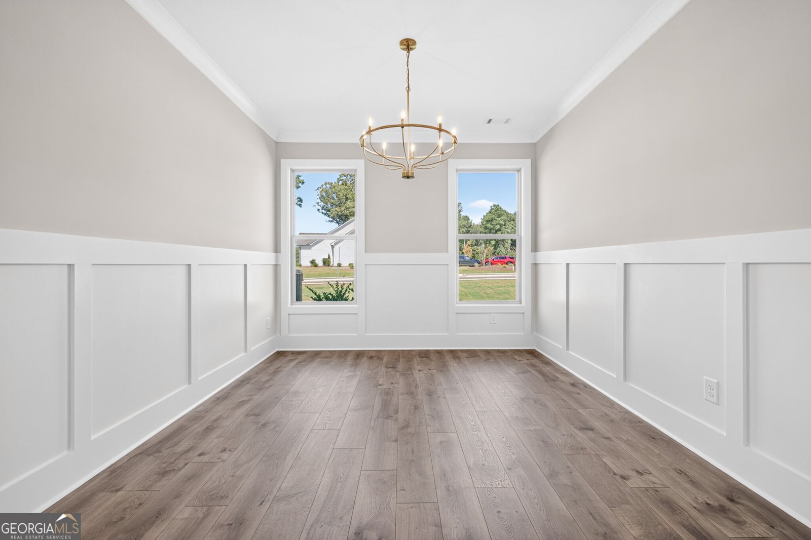 1081 Windy Hill Road Jefferson - Photo 17