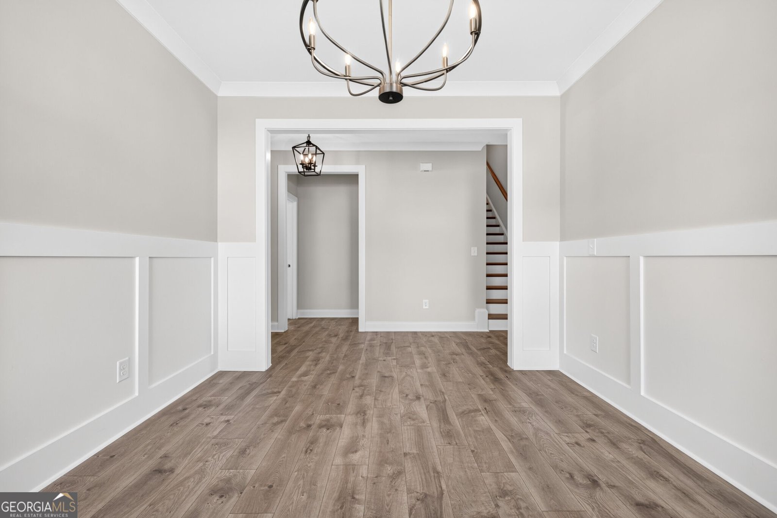 1081 Windy Hill Road Jefferson - Photo 18
