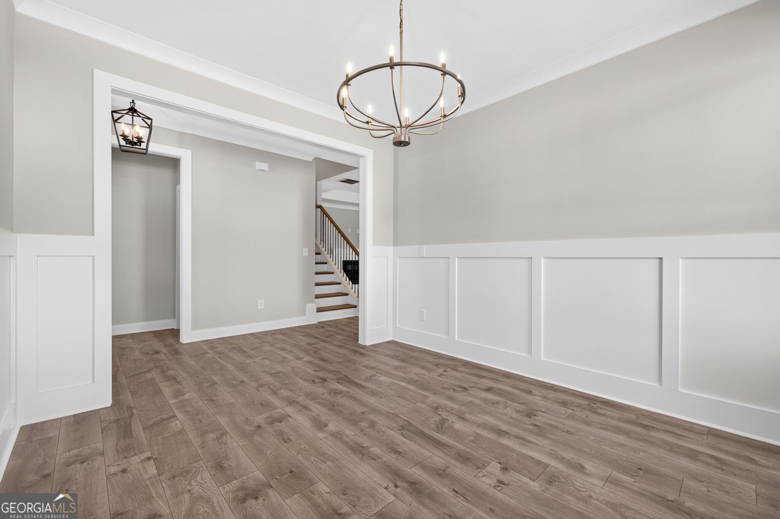 1081 Windy Hill Road Jefferson - Photo 19