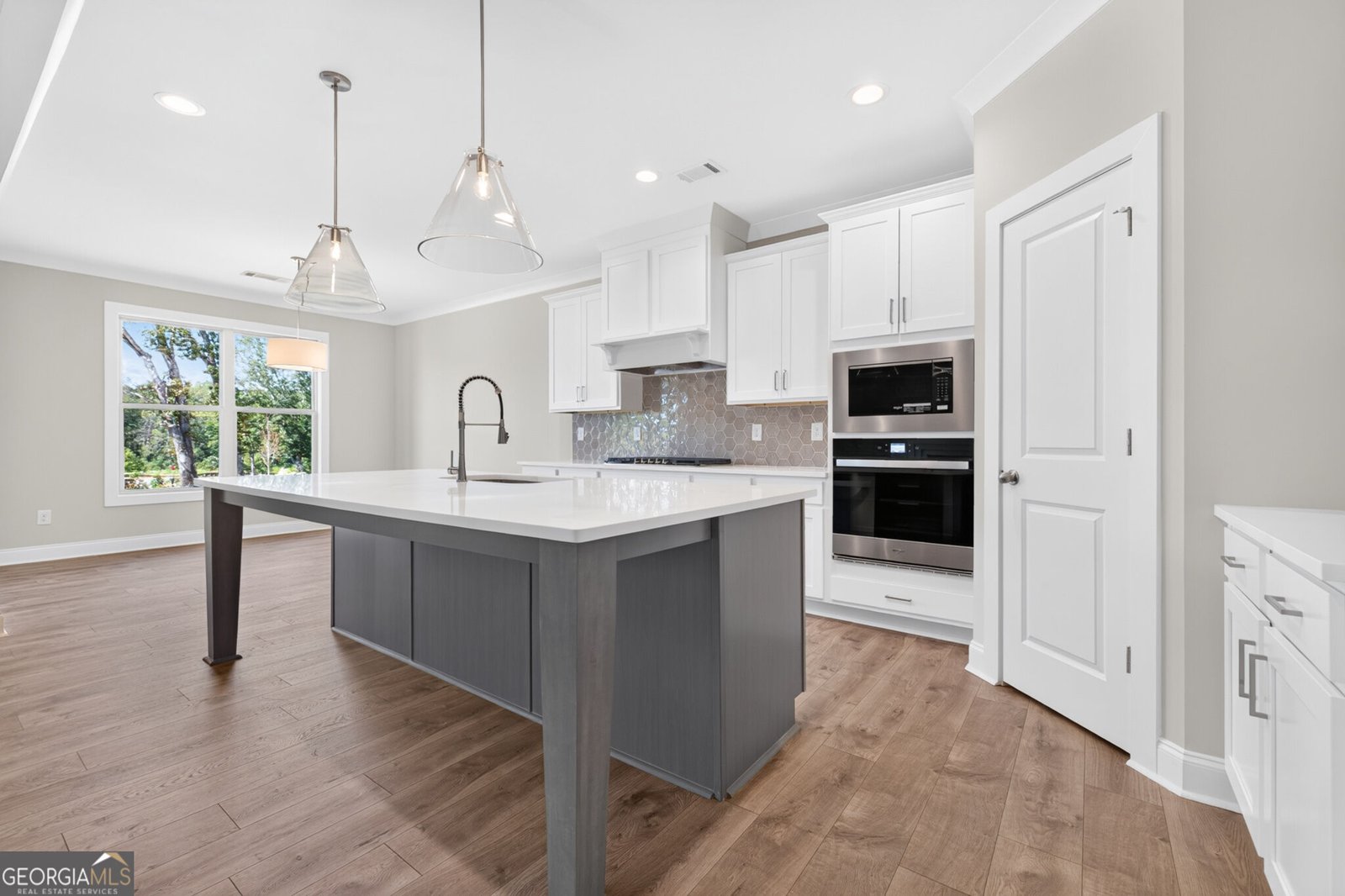 1081 Windy Hill Road Jefferson - Photo 20