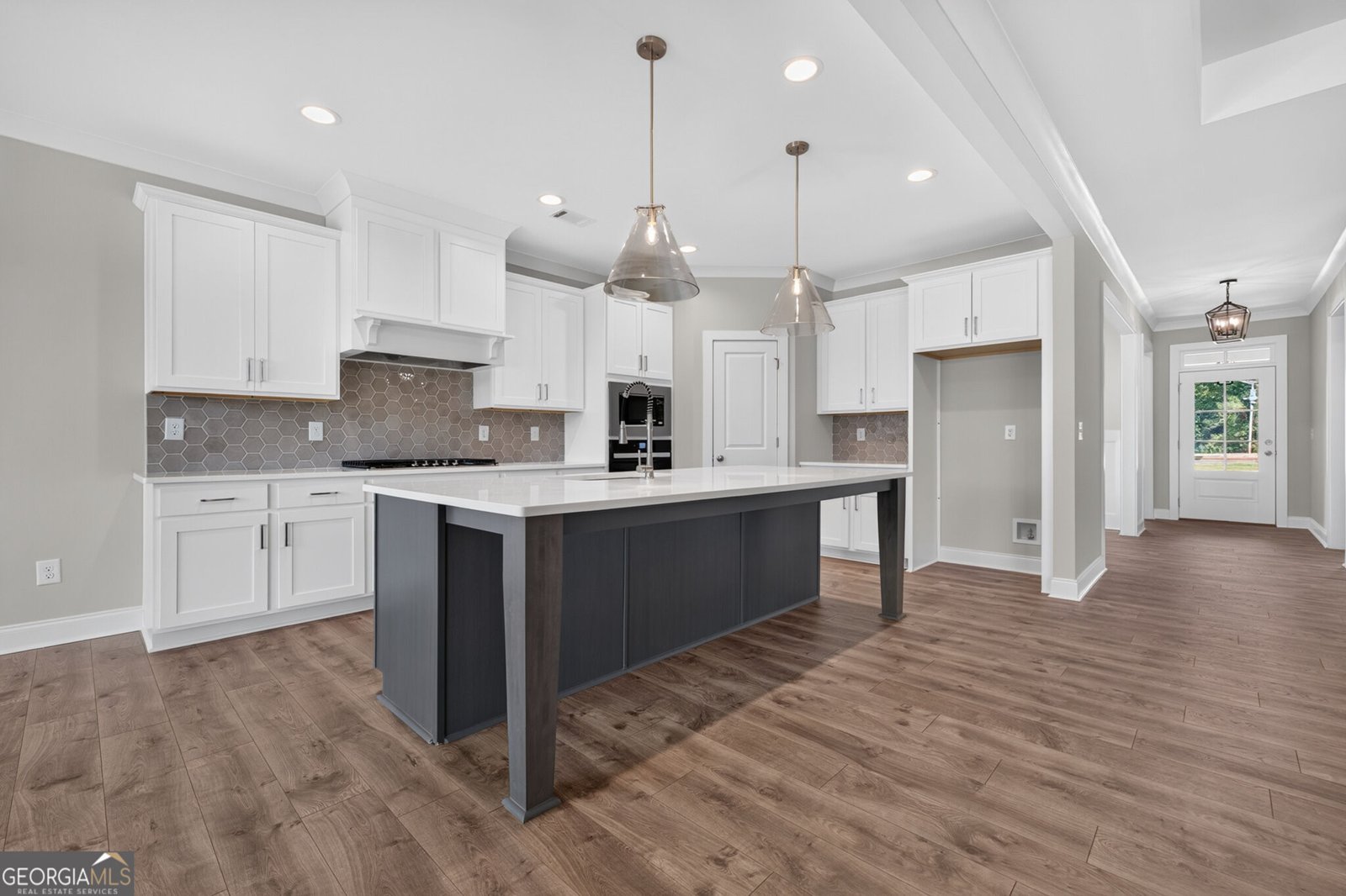 1081 Windy Hill Road Jefferson - Photo 22